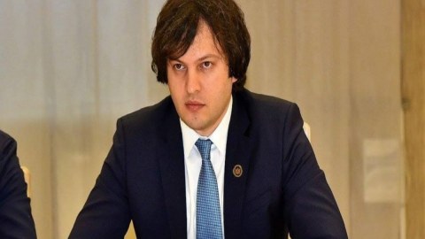 "Müharibə qurtarsa, ABŞ və Avropa ilə münasibətlərimiz düzələcək"