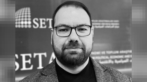 Süni intellektə pis şeylər öyrədilsə, böyük təhlükələr olacaq - MÜSAHİBƏ