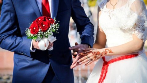 Qohum evliliyini qadağan edən qanun layihəsi I oxunuşda təsdiqləndi