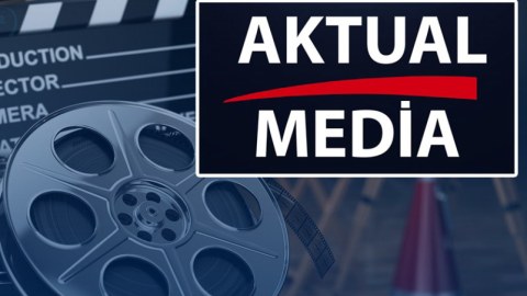 Gürcüstanda böyük uğur qazanmış azərbaycanlılar haqqında film çəkilir