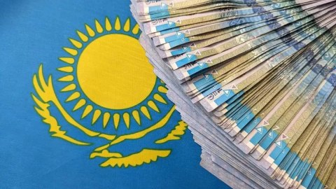 Qazaxıstan və Çin arasında uçuşların sayı həftədə 124 reysə çatıb