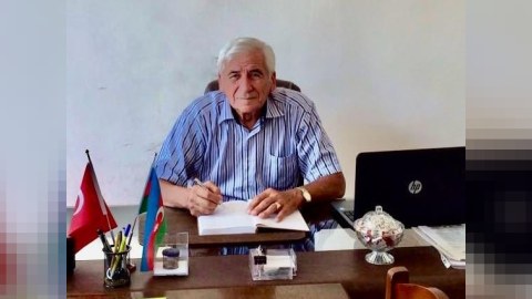 Son Mogikan