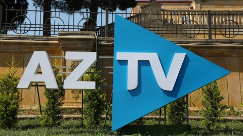 AzTV-də dəyişiklik QƏRARI