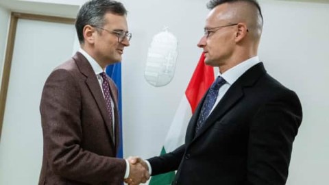 Avropa İttifaqı Macarıstan vetosundan yan keçməyin yolunu tapıb - NECƏ?