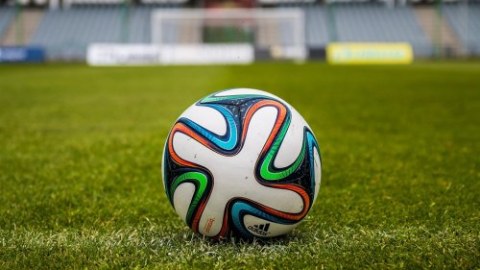 Azərbaycanda futbol çempionatlarının başlama tarixi məlum oldu