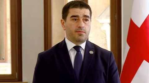 Spikerdən müxalif deputatlara ÇAĞIRIŞ