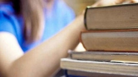 Ötən il hər 100 məzuna düşən plan yerlərinin sayı 57.1 olub