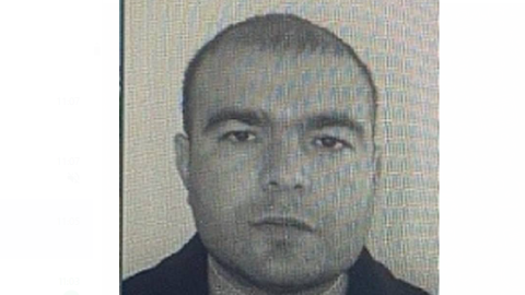 3 polisi qətlə yetirən Rövşənlə bağlı ŞOK DETALLAR