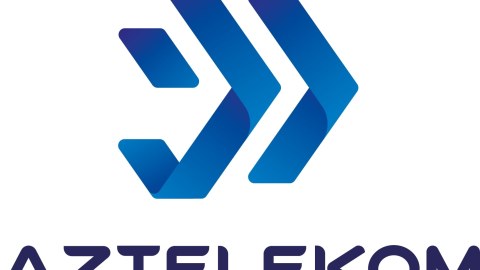 “Aztelekom”da 3000-ə yaxın əməkdaşa əməyin mühafizəsi üzrə təlimlər keçirilib
