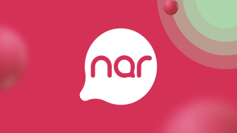 “Nar” imtahanında yüksək nəticə göstərənləri mükafatlandıracaq