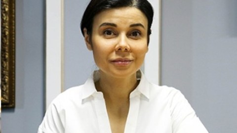 Şahmatçımız İngiltərə çempionu oldu