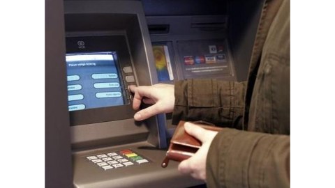Əmək pensiyalarının ödənilməsi xərcləri ARTIRILDI