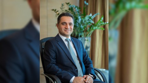 “ABB-də səhm sahibi olmaq vətəndaşlarımız üçün çox böyük qazanc fürsətidir” - Abbas İbrahimov