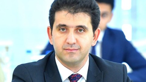 Deputat bu cəriməni artırmağı təklif etdi
