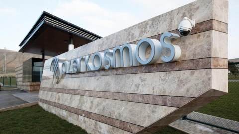 Baş nazirdən "Azərkosmos"la bağlı mühüm QƏRAR 