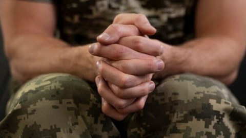Ukrayna və Rusiya əsirləri dəyişdirdilər