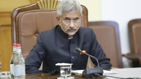 Ermənistan bizi Rusiya və Avropa ilə birləşdirə bilər - Hindistan XİN