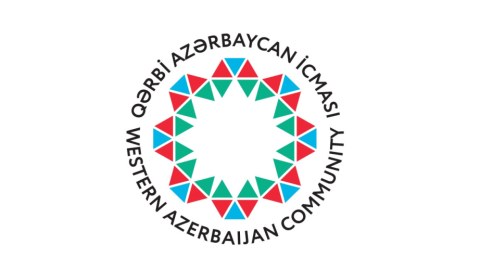 İcma BMT-nin ali komissarına çağırış etdi