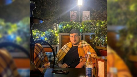 Prokurorluqdan dəhşətli qətllə bağlı AÇIQLAMA