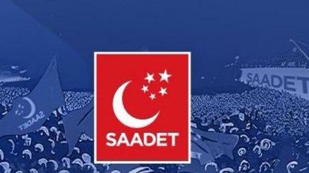 Səadət Partiyası növbədənkənar qurultayını LƏĞV ETDİ