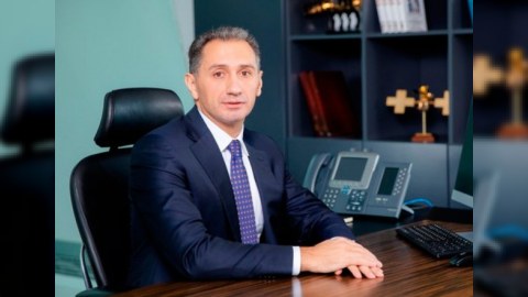 Rəşad Nəbiyev Ağsuda vətəndaşları qəbul edəcək
