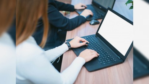 Dövlət qulluğunda rəhbər vəzifələr üzrə müsabiqənin test imtahanına qeydiyyat elan edildi