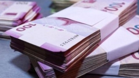 Azərbaycanda idmançılara xüsusi paralimpiya təqaüdü veriləcək