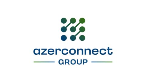 Azerconnect Group BMT-nin xüsusi mükafatına layiq görülüb