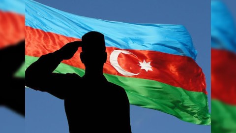 Şəhid ailələrinin mənzil təminatı ilə bağlı qanuna dəyişiklik edildi