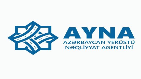 AYNA-dan yeni cərimələrlə bağlı AÇIQLAMA