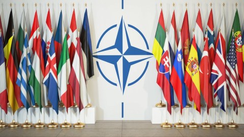 ABŞ Azərbaycanı NATO sammitinə dəvət edib