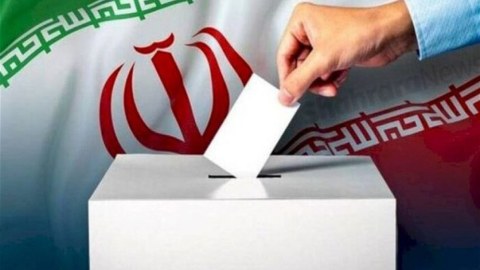 İranda prezident seçkilərində səsvermə başa çatdı