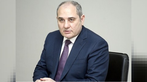 YAP deputatlığa namizədlərin siyahısını tezliklə açıqlayacaq - Aparat rəhbəri
