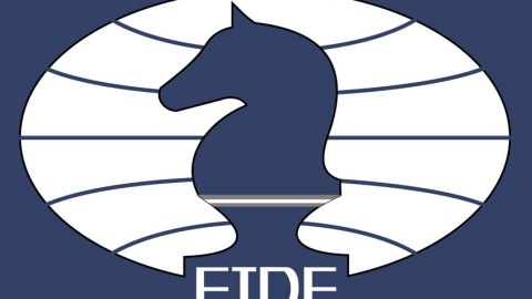 FİDE iyul ayı üçün reytinqini açıqladı