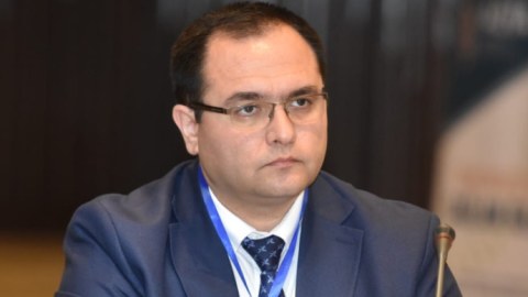 Azərbaycan “yaşıl enerji” sektoruna ciddi sərmayə qoyur - Nazir