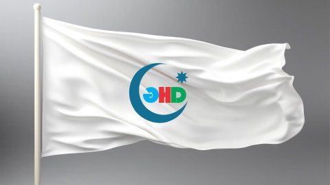ƏHD Partiyasından YAP-a çağırış -  83 dairədən çox namizəd irəli sürmə!