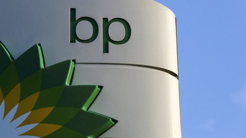 bp-nin regional rəhbərliyində yeni təyinatlar