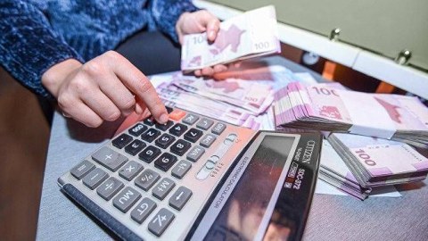 İşsizlikdən Sığorta Fondunun istifadə olunmamış vəsaiti AZALDILDI
