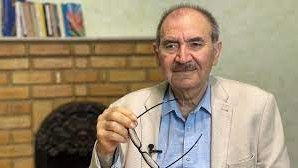 Cəmil Həsənli – Şər Mələyi
