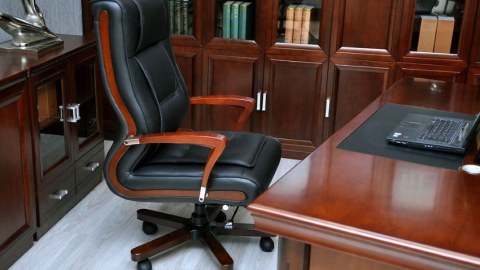 Xəstəxana direktoru işdən ÇIXARILDI