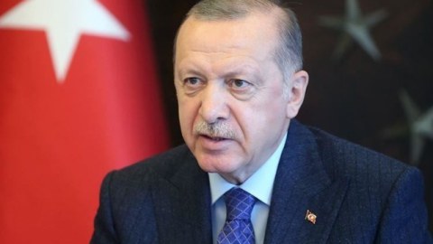 Türkiyədə 2 nazir istefa verdi - Ərdoğan yeni təyinatlar etdi