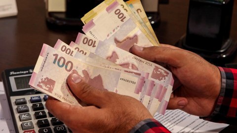 Bu il xüsusi şərtlərlə pensiyaya çıxanların sayı AÇIQLANDI