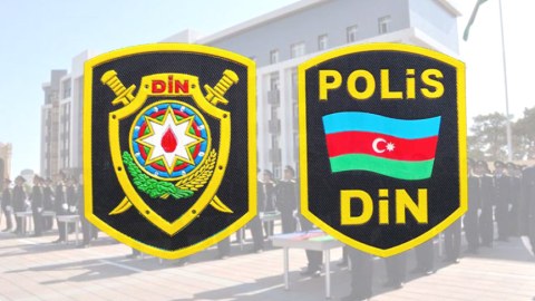 Azərbaycan polisi peşəkarlığına görə Avropanın aparıcı ölkələrinin təhlükəsizlik orqanlarını üstələyir