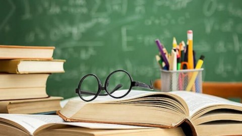 Azərbaycanda əhalinin təhsil səviyyəsi açıqlandı
