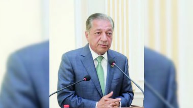 Türkçülük tarixinin Mahmud Kaşğari zirvəsi