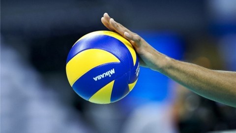 Jurnalistlər arasında voleybol yarışı keçiriləcək