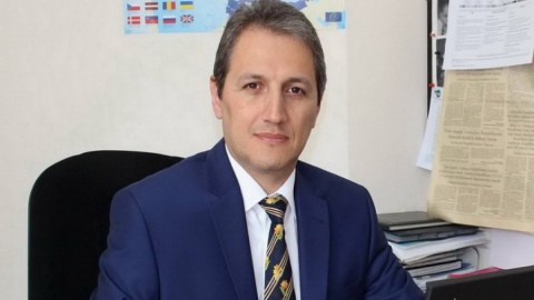 Ələsgər Məmmədlinin həbs müddəti UZADILDI