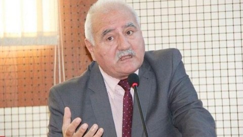 MİQ imtahanlarında psixoloji baryer aşılıb - İctimai Şuranın sədri