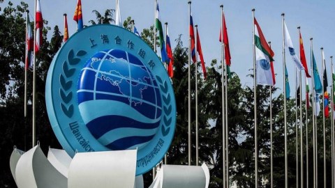 ŞƏT sammitində Astana Bəyannaməsi imzalandı