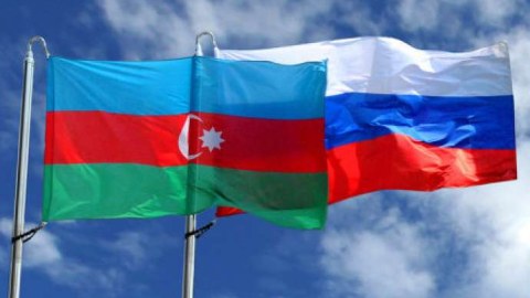 Rusiyada Azərbaycan diasporuna münasibət DƏYİŞİB